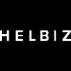 HLBZ logo