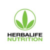 Herbalife Nutrition logo