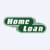 Home Loan Financial Corporation
