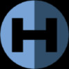 HLIO logo
