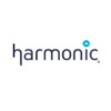 Harmonic, Inc.