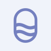 Pontus Protein Ltd.