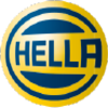 HLLGY logo