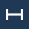 Holmen AB (publ)