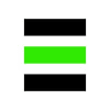 Haleon PLC logo