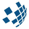 Hamilton Lane logo