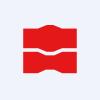 Hongli Group logo