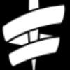 Helix Energy Solutions Group logo