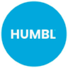 HMBL logo