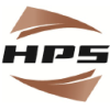 HMDPF logo