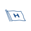 Hoegh LNG Partners LP - Unit