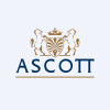 CapitaLand Ascott Trust