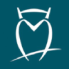 HMN logo