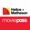 Helios and Matheson Analytics Inc.