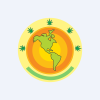 Hempamericana Inc