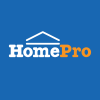 Home Product Center Public Company Limited