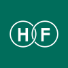 Hindustan Foods Limited