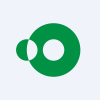Hangzhou Tigermed Consulting Co., Ltd