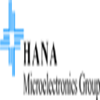Hana Microelectronics Public Company Limited