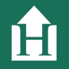 Hennessy Advisors logo