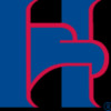 HNRG logo