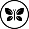 The Honest Company logo