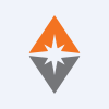 BetaPro Natural Gas Leveraged Daily Bull ETF