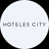 Promotora de Hoteles Norte 19, S.A.B. de C.V.