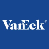 VanEck Bitcoin ETF/US logo