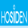 HOIEF logo