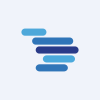 Hunter Technology Corp.