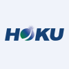 HOKUQ logo