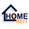 Home Reit Plc