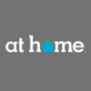HOME logo