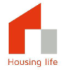 Home Invest Belgium S.A.