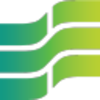 Hope Bancorp logo