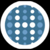Hoth Therapeutics logo