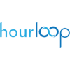Hour Loop logo