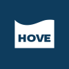 Hove A/S