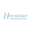 Hovnanian Enterprises - 7.625% PRF PERPETUAL USD 25000 - Ser A