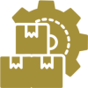 Hempacco Co