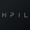 HPIL logo