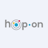 Hop-ON Inc