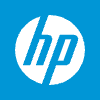 HPQ logo