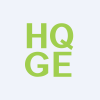 HQGE logo