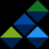 Tekla Life Sciences Investors logo