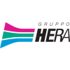 HRASF logo