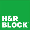 HRB logo