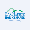 Harbor Diversified, Inc.