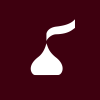 Hershey Creamery Company, Inc.